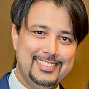 Meet your Posher, Sam